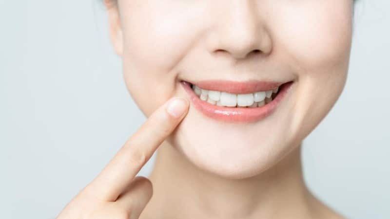 ציפוי חרסינה