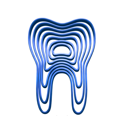 cropped-ללא-רקע.png